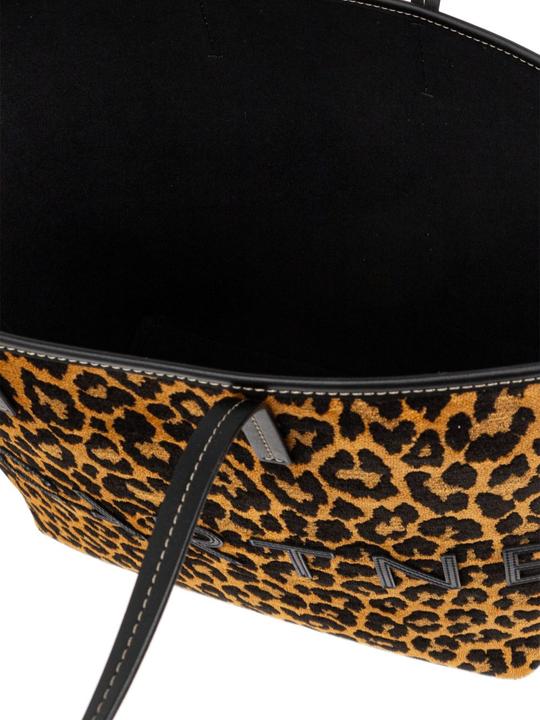 Immagine prodotto Stella McCartney Bags.. Brown