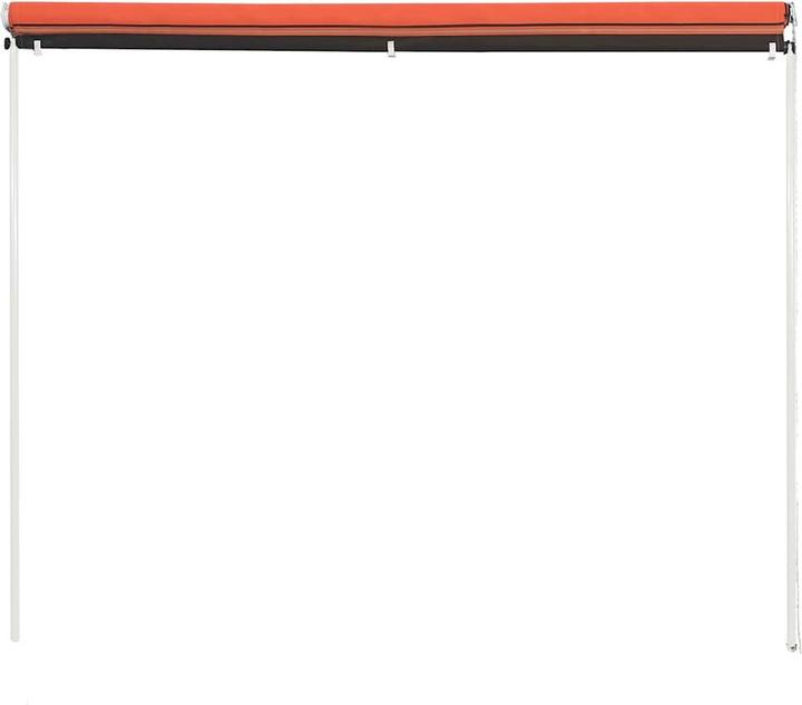 Produktbild VidaXL Margaret (250 x 150 cm)