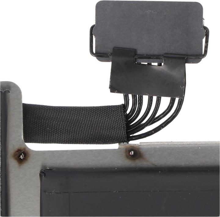 Actual product image AccuCell Battery A2389 for MacBook Air 13 (4800 mAh)
