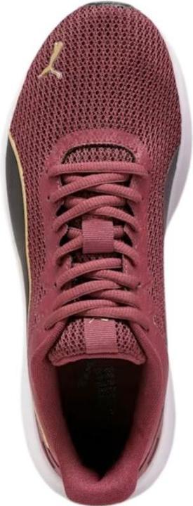 Produktbild Puma Buty męskie Transport Modern bordowe 377030 12 (44,5) (44.5)