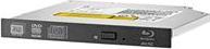 Image du produit HP Hewlett-Packard - Lecteur - BDXL Writer - interne (K3R65AA) (Graveur Blu-ray)