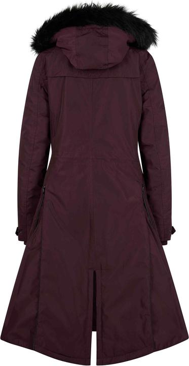 Produktbild Euro-star Ladonna (M)
