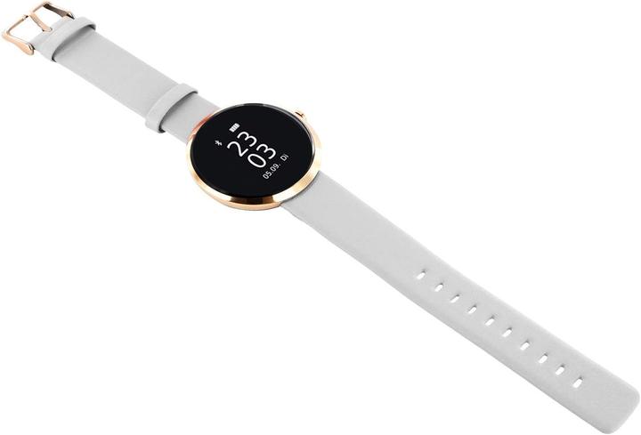 Produktbild X-Watch Siona XW Fit (43 mm)