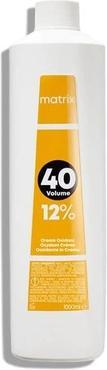 Immagine prodotto Matrix SoColor Oxydant 12% 40 Vol. 1000 Ml