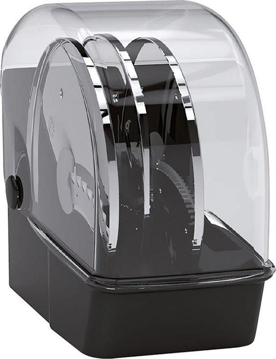 Image du produit Magimix Coffret 3 disques pour 3200/4200/5200/CE