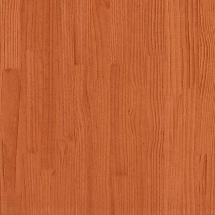 Produktbild VidaXL Boris (50 x 2,5 cm)