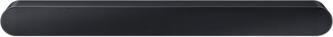 Immagine prodotto Samsung HW-S60D/EN (200 W, 5.0 canali)