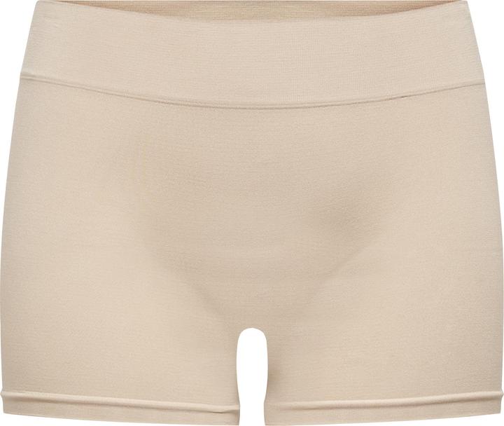 Only Nahtlose Shorts (L, Einzelpack)