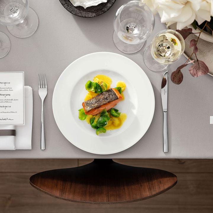 Produktbild Villeroy & Boch Tafel-Set 12 tlg. (EC) Royal (12 Stück)