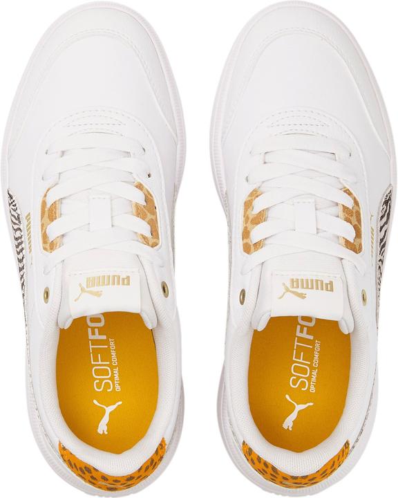 Produktbild Puma Tori Safari (37)