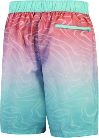 Produktbild Speedo Eng.Bondi Basin Boardsh. 20" (XXL)