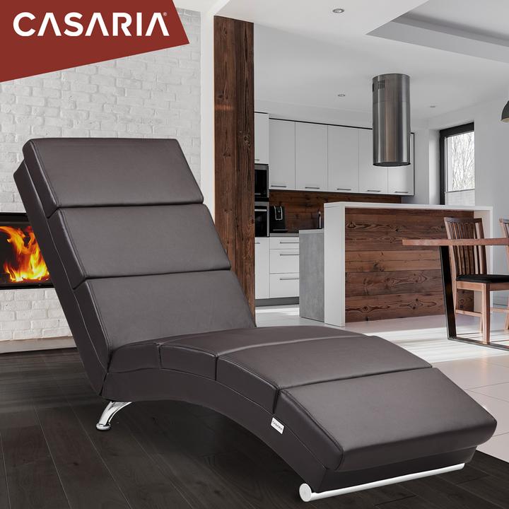 Image du produit Casaria London