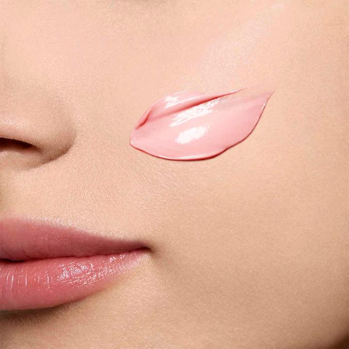 Produktbild Clarins Multi Intensive (50 ml, Tagescreme)