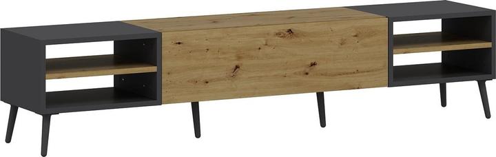 Skye Decor Asya (180 x 40 x 35 cm)