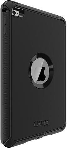 Actual product image OtterBox Defender (iPad mini 2015 (4. Gen))