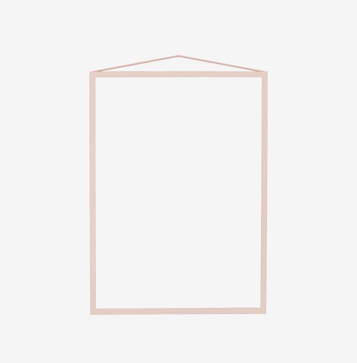 Actual product image Moebe Frame (15 x 21 cm)