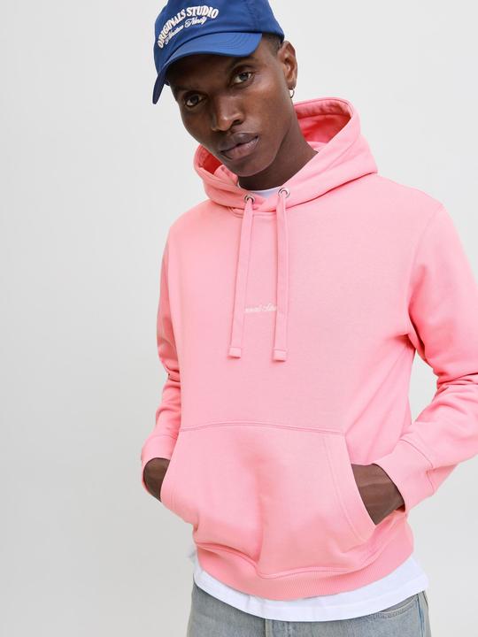 Actual product image Jack & Jones Kapuzenpullover Kapuzenpullover (L)