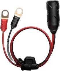 Produktbild Noco GC018