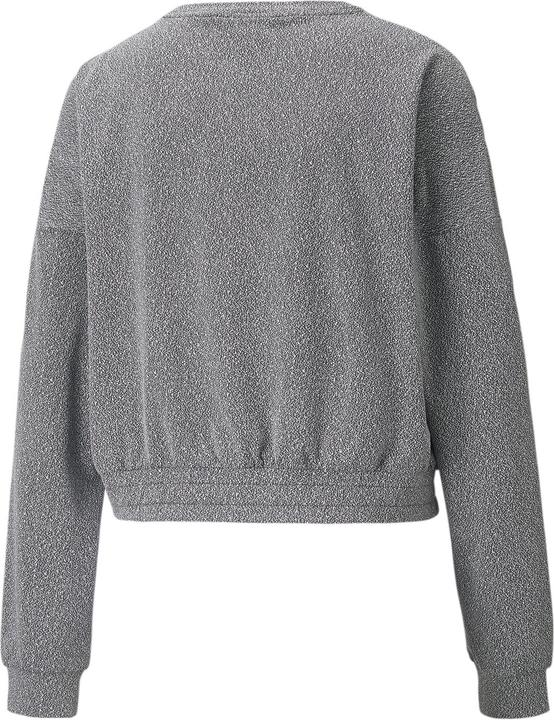 Produktbild Puma Stardust Knit Long Sleeve (M)