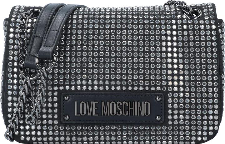 Image du produit Love Moschino Sac à bandoulière Sparkling 24.5 cm
