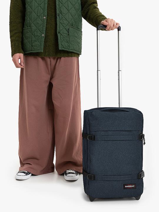 Actual product image Eastpak Transit'r (42 l, Hand luggage (up to 50 litres))