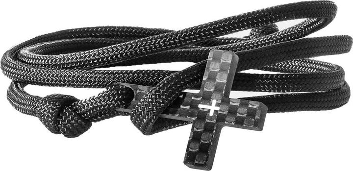Image du produit K12 - Vaith - Black Cord (sans laiton, Tissu, Carbone)