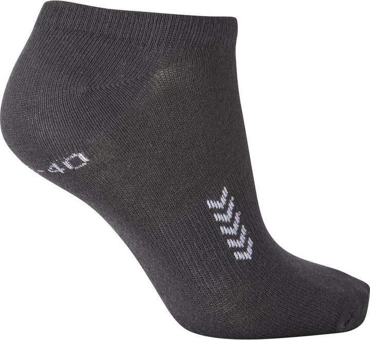 Actual product image hummel Ankle Sock Smu (46, 48)
