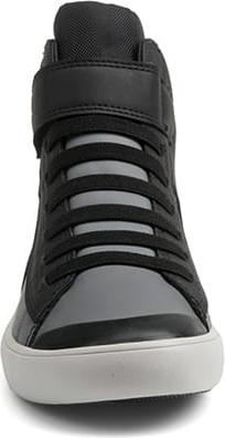 Actual product image Geox 4209941 (38)