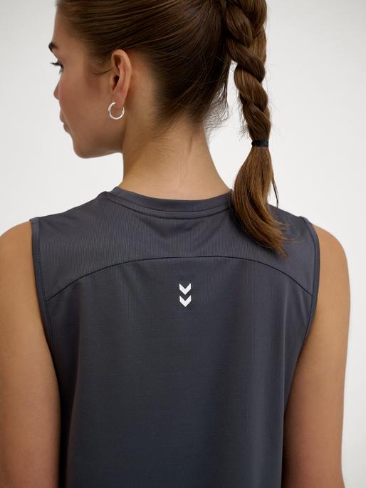 Immagine prodotto hummel Hmlpulse Workout W Tanktop (XL)