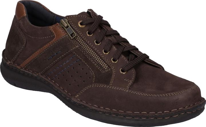 Actual product image Josef Seibel Anvers 87 (45)