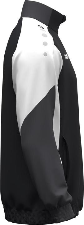 Produktbild JAKO Webjacke Dynamic (XS)