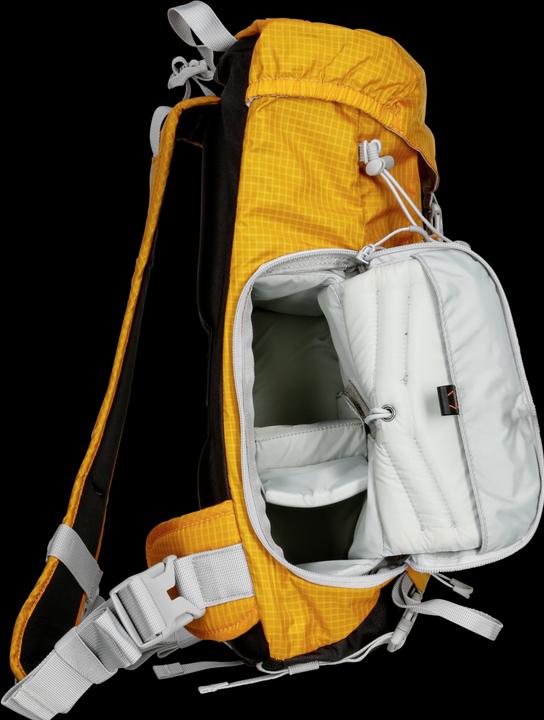 Produktbild Lowepro Photo Sport Sling 100 AW (Fotorucksack)