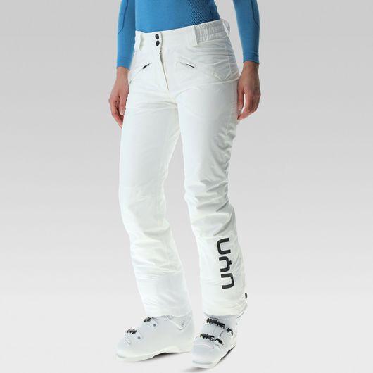 Actual product image UYN Skihose Poweriz (XS)