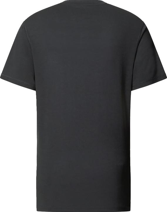 Produktbild Haglöfs Kaise Wool (L)