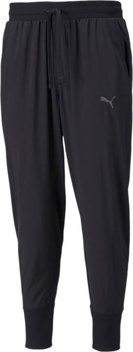 Actual product image Puma Studio Jogger (M)