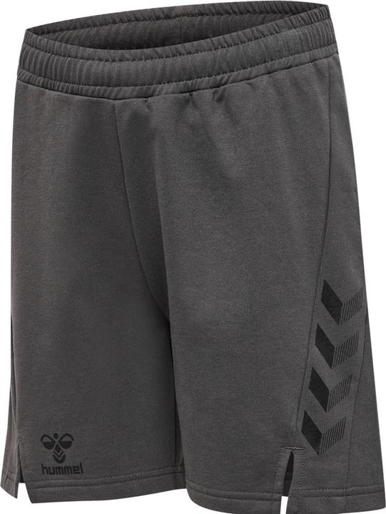 Image du produit hummel Short En Coton Offgrid Enfants (128)