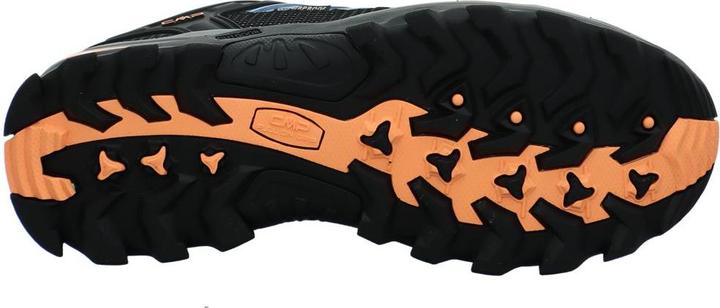 Produktbild CMP Campagnolo Rigel LOW WP (38)