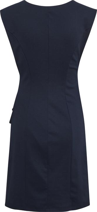 Produktbild Kaffe India (M)
