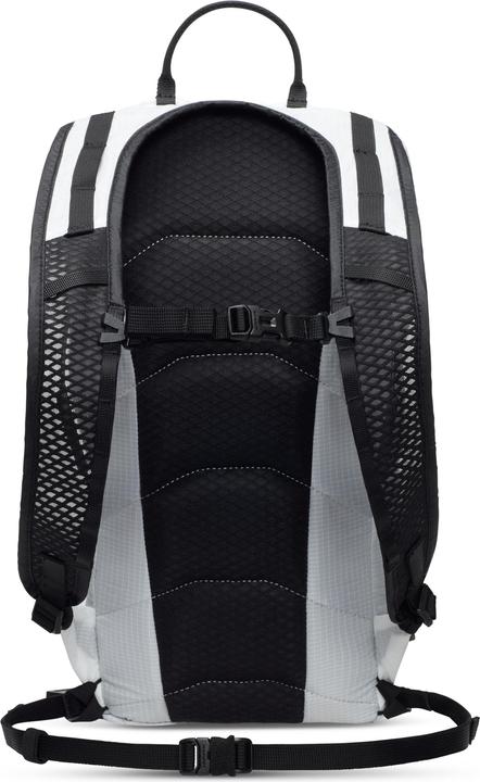 Image du produit Mammut Neon Light 12 (12 l)