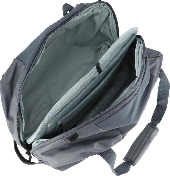 Produktbild Thule Aion Duffel Bag 35L - Dark Slate (35 l)