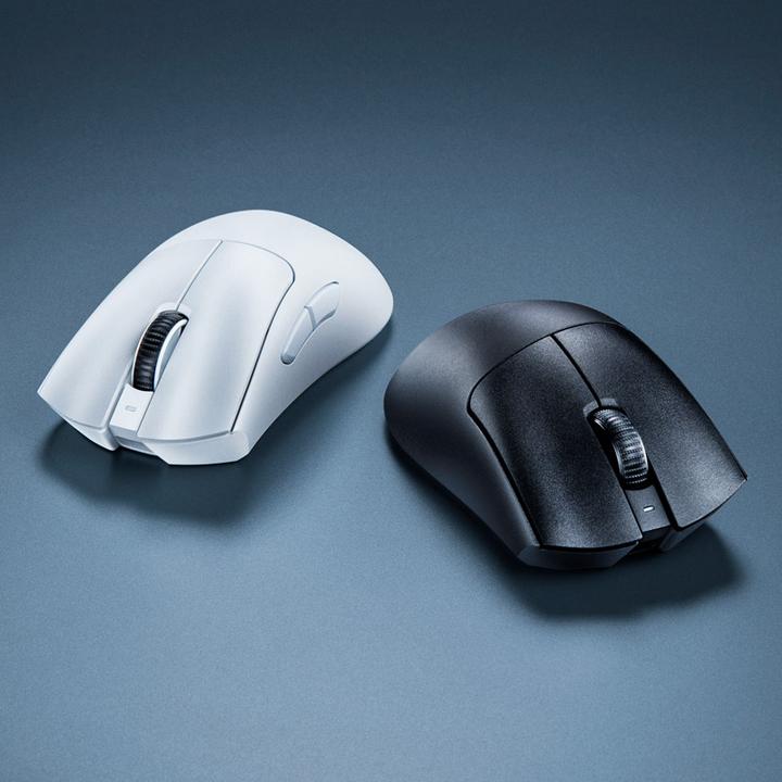Produktbild Razer DeathAdder V3 Pro (Kabellos)