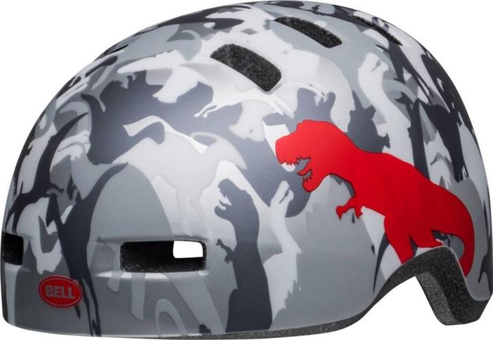 Gris, camouflage argent