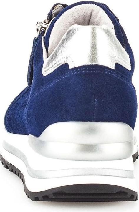 Image du produit Gabor Baskets (38)