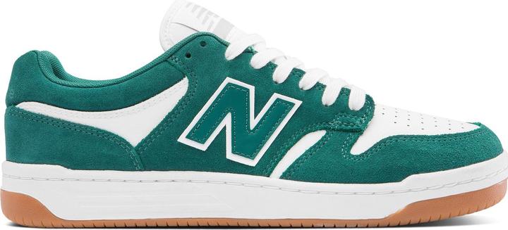 New Balance NM480NDI