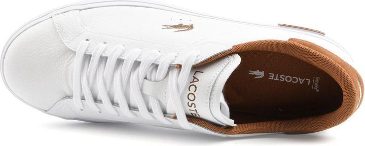 Immagine prodotto Lacoste Powercourt (41)