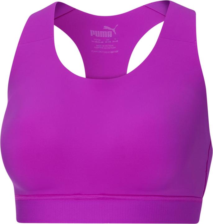 Produktbild Puma High Impact Elite Bra