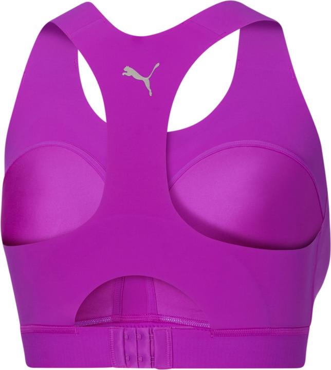 Produktbild Puma High Impact Elite Bra