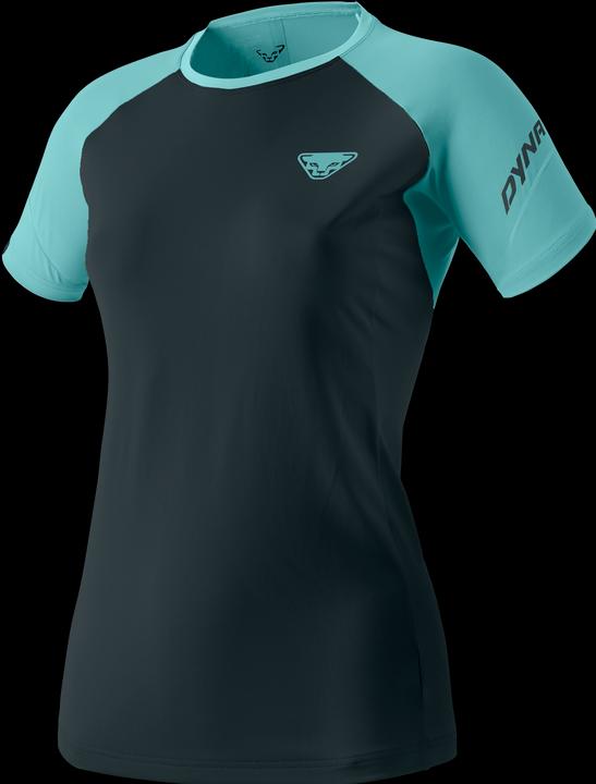 Immagine prodotto Dynafit Camicia Alpine Pro a maniche corte (40, L)