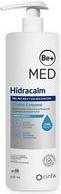 Produktbild be quiet! Be+ Bemed Hidracalm Körpercreme 400ml (Körpercreme, 400 ml)