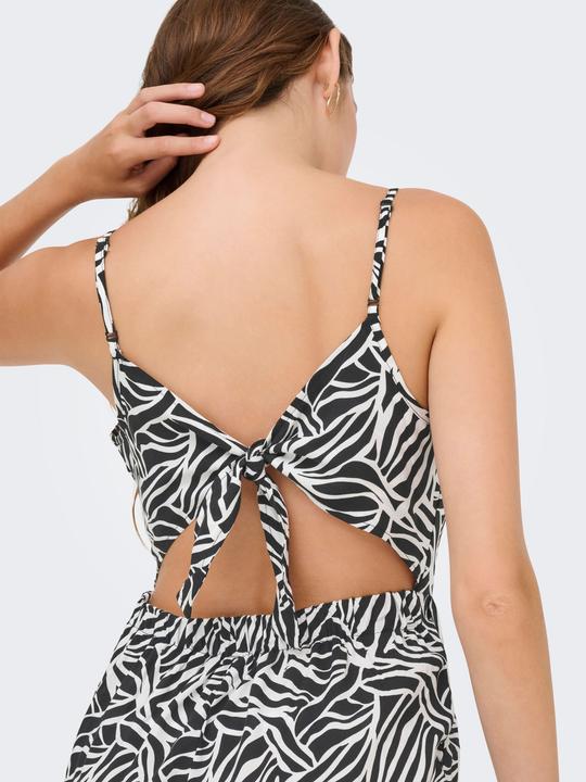 Actual product image Only ONLNOVA Jumpsuit Jumpsuit (L)
